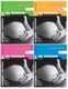 dvd grossesse et dvd maternité pour femmes enceintes